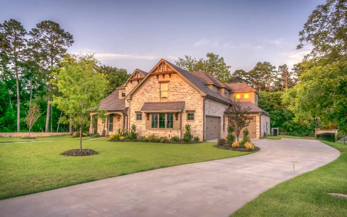 Water Damage Restoration in Millbrae, CA